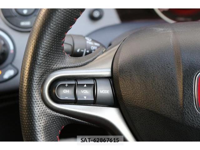 Honda CIVIC 2011-09 8360958-7