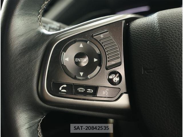 Honda CIVIC 2018-04 8361037-12