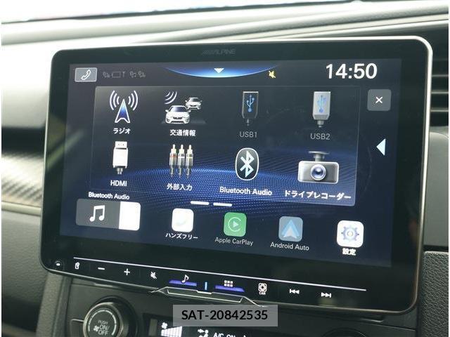 Honda CIVIC 2018-04 8361037-2