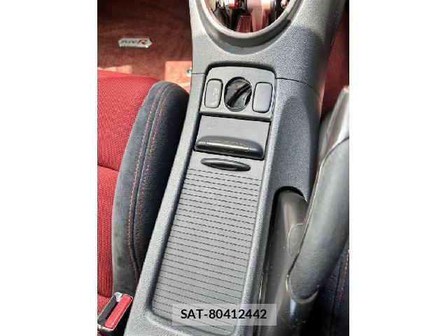 Honda CIVIC 2009-12 8361596-9