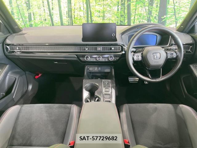 Honda CIVIC 2024-06 8361809-1