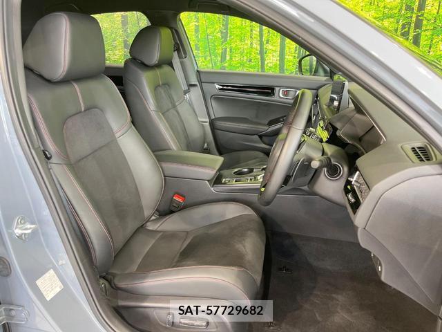 Honda CIVIC 2024-06 8361809-10