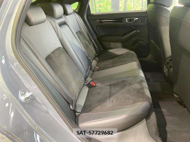 Honda CIVIC 2024-06 8361809-11