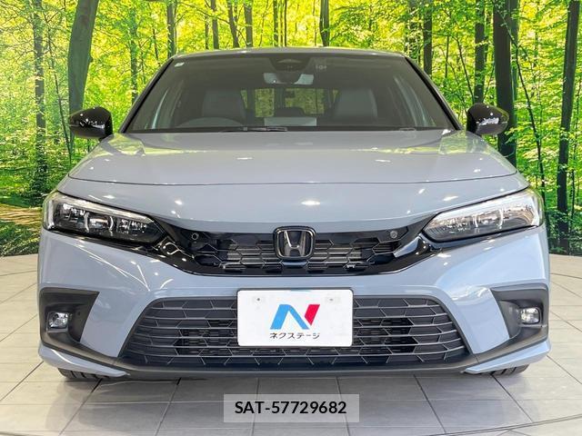 Honda CIVIC 2024-06 8361809-13