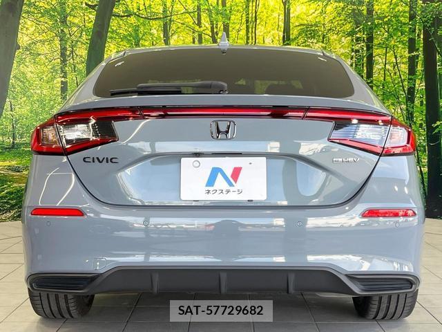 Honda CIVIC 2024-06 8361809-14