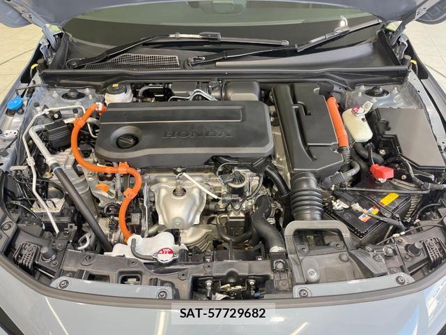 Honda CIVIC 2024-06 8361809-17