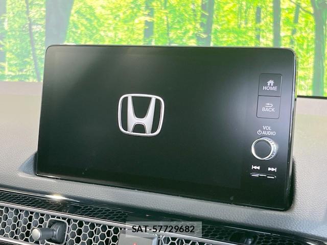 Honda CIVIC 2024-06 8361809-2