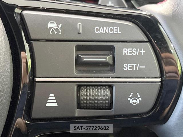 Honda CIVIC 2024-06 8361809-4