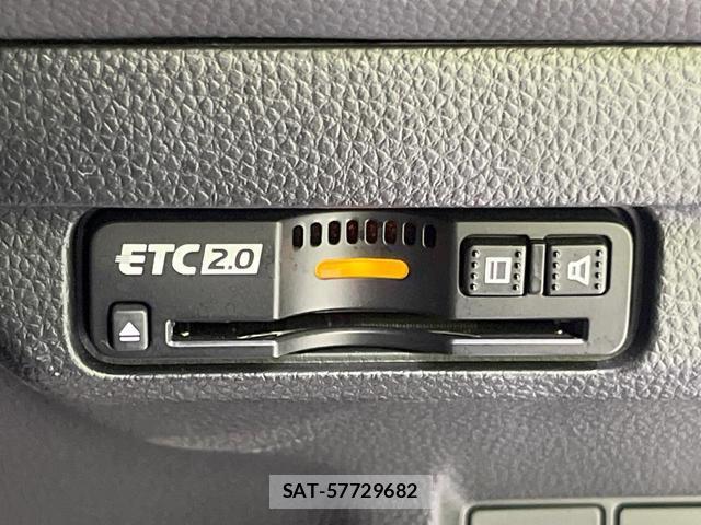 Honda CIVIC 2024-06 8361809-5