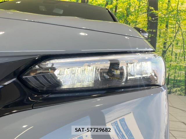 Honda CIVIC 2024-06 8361809-7