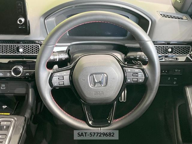 Honda CIVIC 2024-06 8361809-9