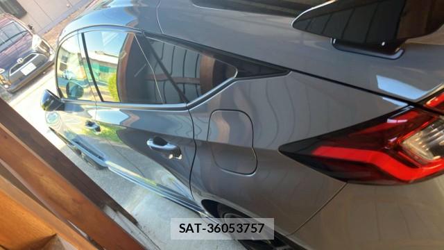 Honda CIVIC 2025-01 8362236-10