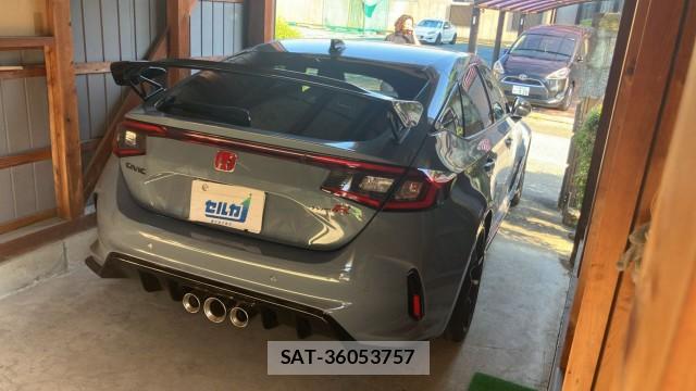 Honda CIVIC 2025-01 8362236-12