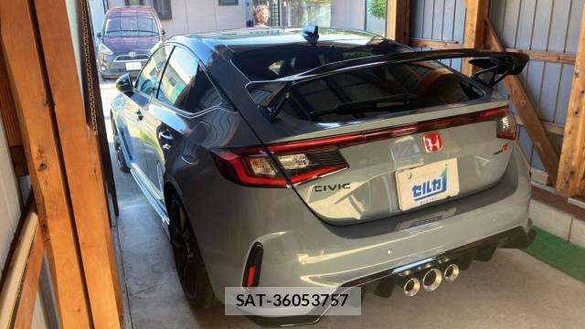 Honda CIVIC 2025-01 8362236-13