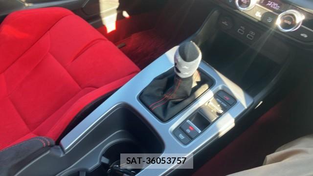 Honda CIVIC 2025-01 8362236-14