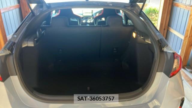 Honda CIVIC 2025-01 8362236-17