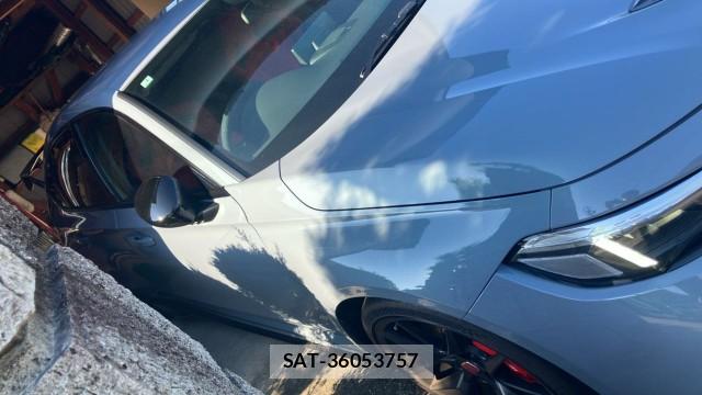 Honda CIVIC 2025-01 8362236-3