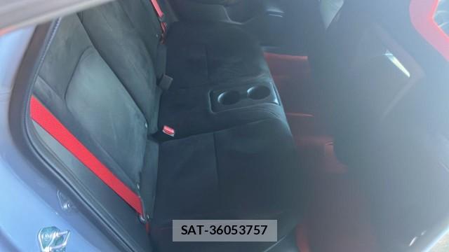 Honda CIVIC 2025-01 8362236-6