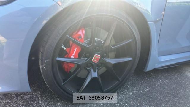 Honda CIVIC 2025-01 8362236-8