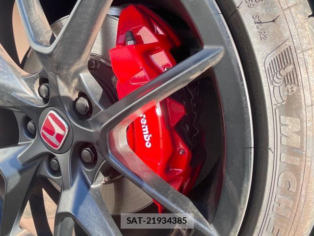Honda CIVIC 2025-05 8362422-11