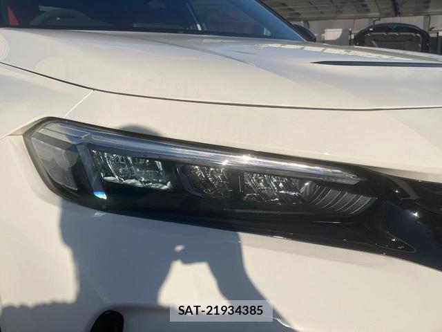 Honda CIVIC 2025-05 8362422-13