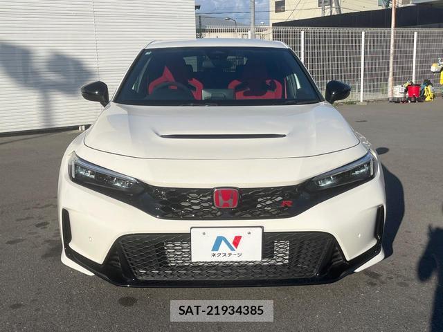 Honda CIVIC 2025-05 8362422-14