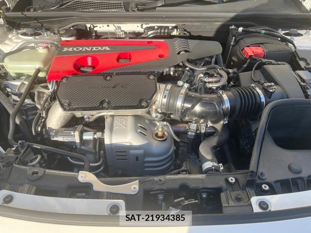 Honda CIVIC 2025-05 8362422-18