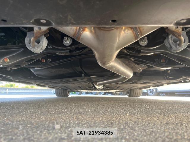 Honda CIVIC 2025-05 8362422-19