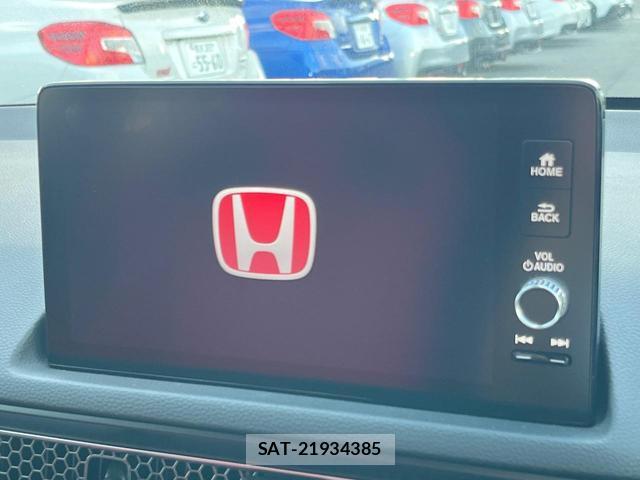 Honda CIVIC 2025-05 8362422-2
