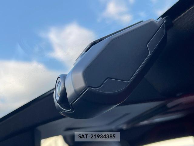 Honda CIVIC 2025-05 8362422-4