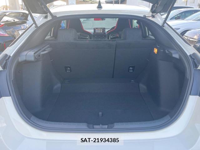 Honda CIVIC 2025-05 8362422-8