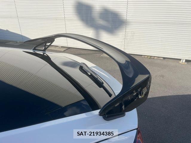 Honda CIVIC 2025-05 8362422-9