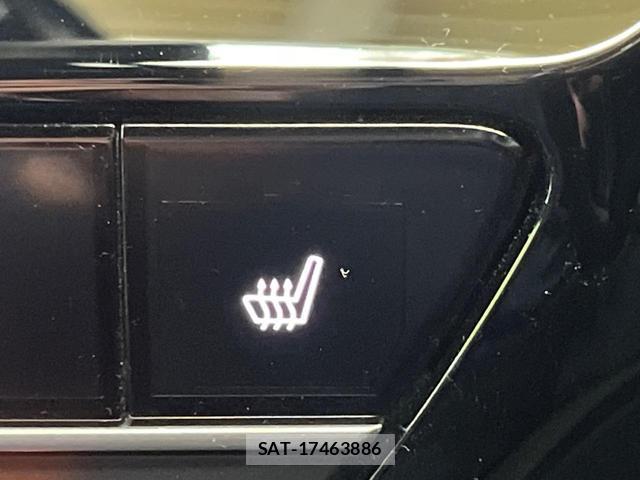 Honda CIVIC 2021-10 8362802-5
