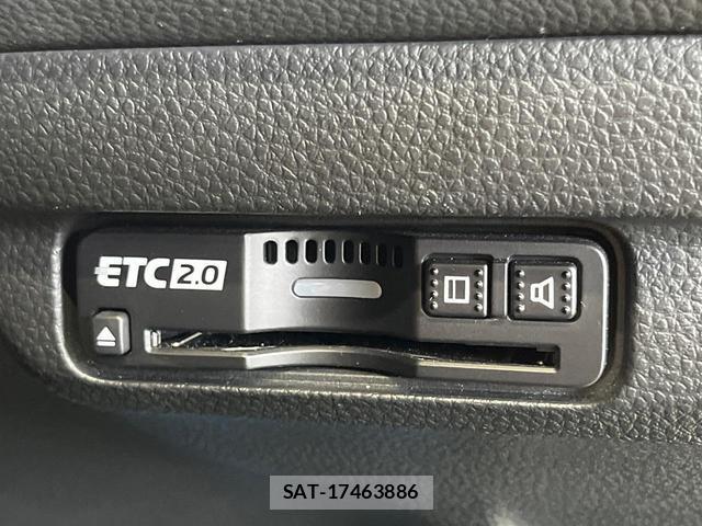 Honda CIVIC 2021-10 8362802-6