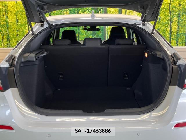Honda CIVIC 2021-10 8362802-9