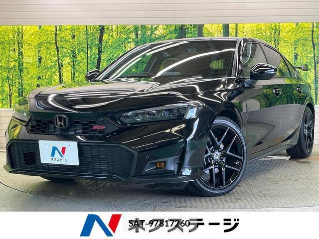 Honda CIVIC 2025-12 8362806-0