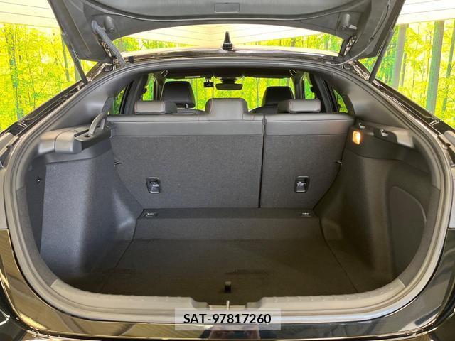 Honda CIVIC 2025-12 8362806-10