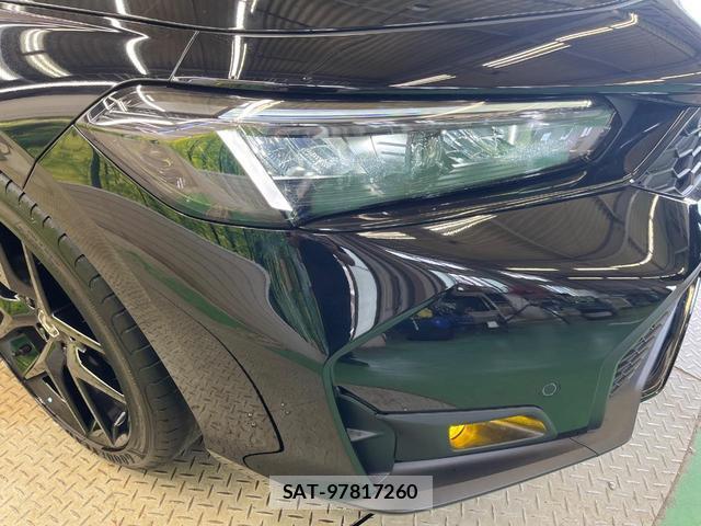 Honda CIVIC 2025-12 8362806-11