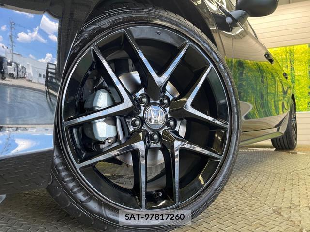 Honda CIVIC 2025-12 8362806-12