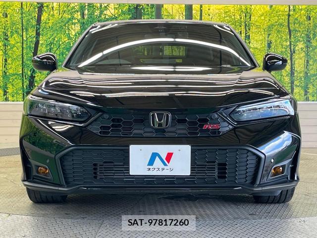 Honda CIVIC 2025-12 8362806-13
