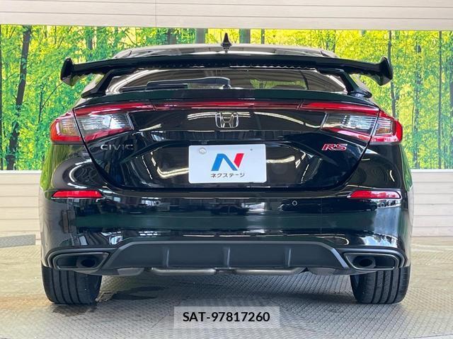 Honda CIVIC 2025-12 8362806-14