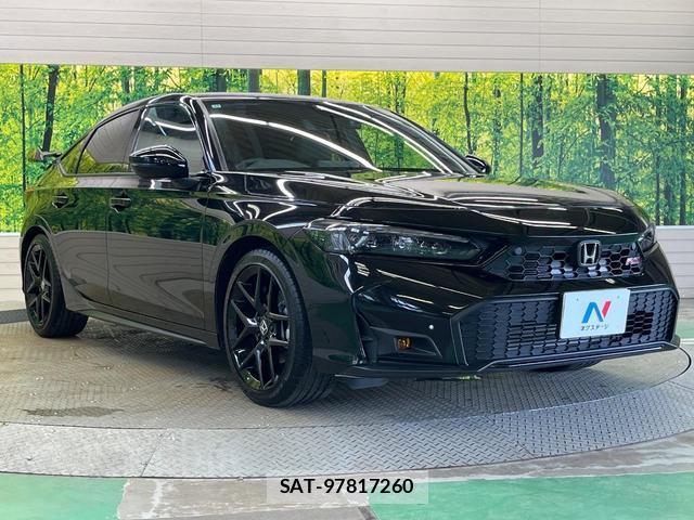 Honda CIVIC 2025-12 8362806-15
