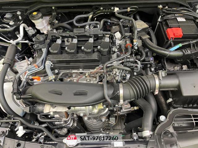 Honda CIVIC 2025-12 8362806-17