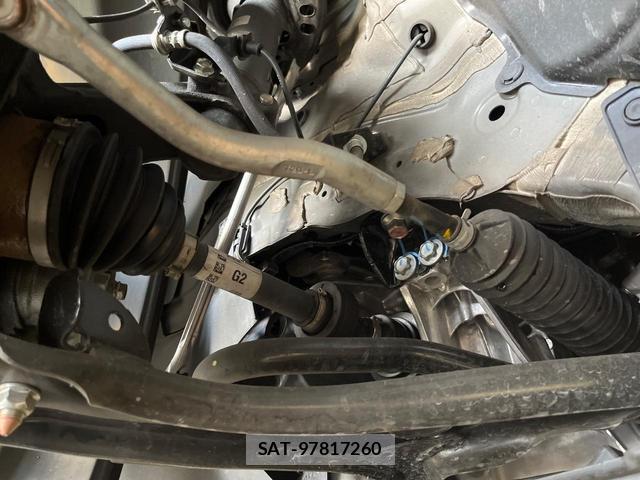 Honda CIVIC 2025-12 8362806-18
