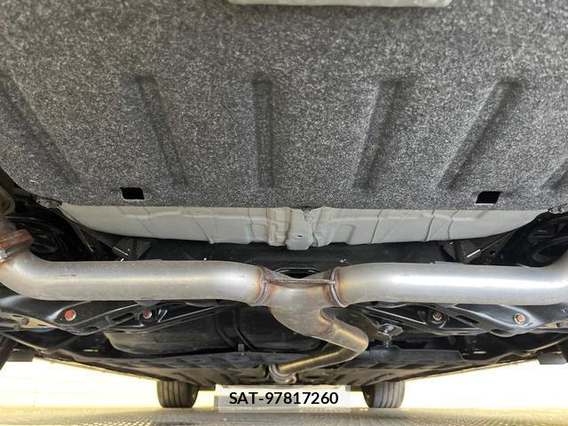 Honda CIVIC 2025-12 8362806-19