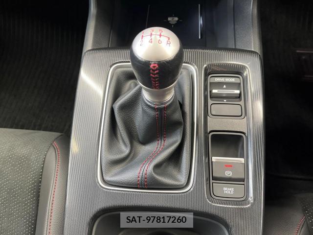 Honda CIVIC 2025-12 8362806-2