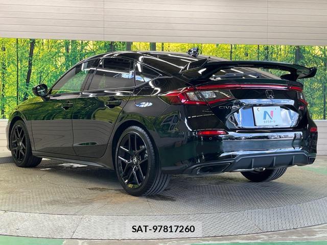 Honda CIVIC 2025-12 8362806-3