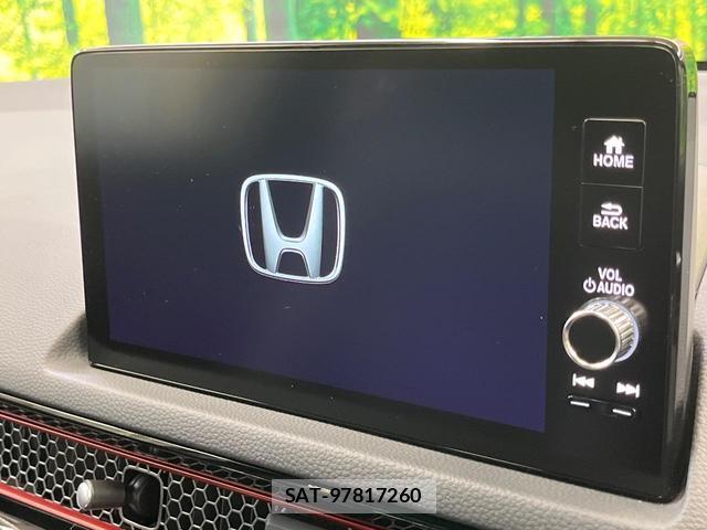 Honda CIVIC 2025-12 8362806-4