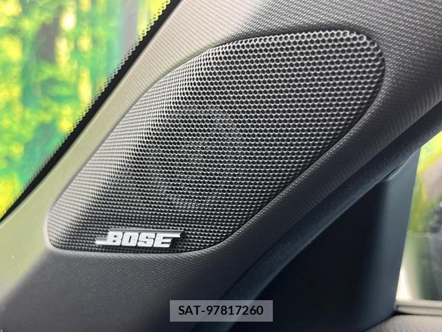 Honda CIVIC 2025-12 8362806-5