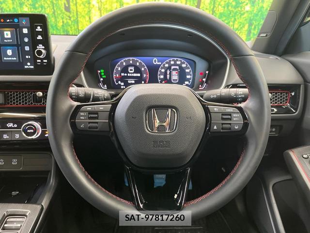 Honda CIVIC 2025-12 8362806-7